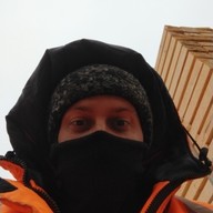 Дмитрий, 29 лет, Армянск