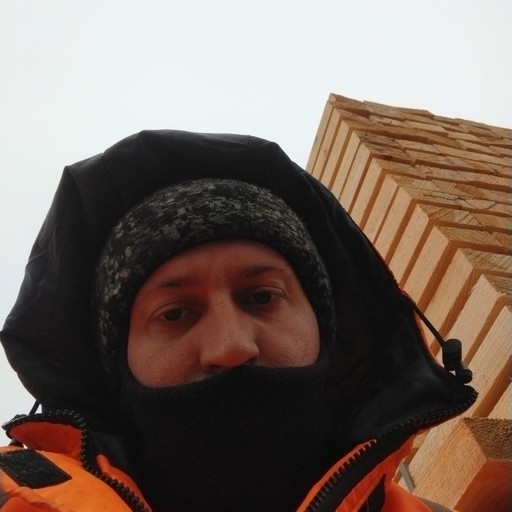 Дмитрий, 28 лет, Армянск