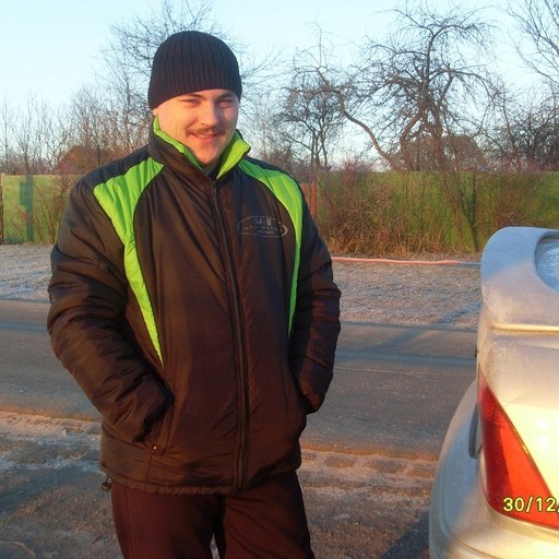 Вадим, 35 лет, Санкт-Петербург