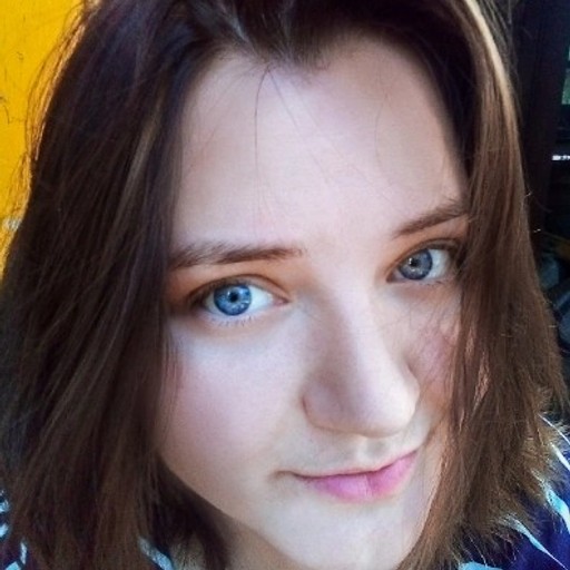 Ирина, 26 лет, Самара
