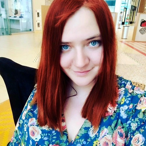 Ирина, 26 лет, Самара