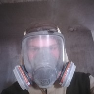 Олег, 33 года, Минск