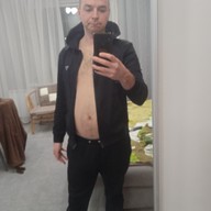 Евгений, 33 года, Казань