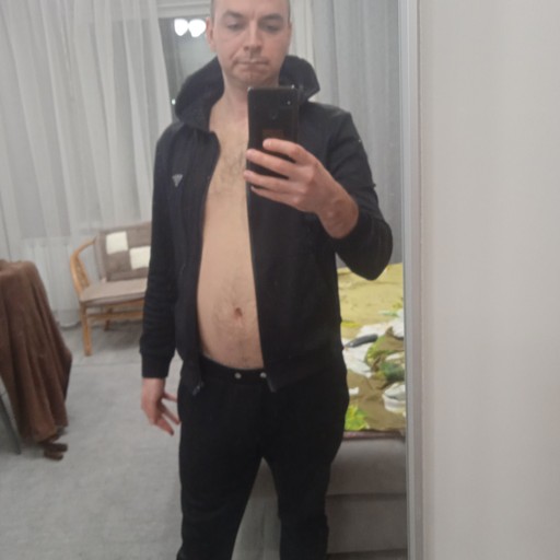 Евгений, 33 года