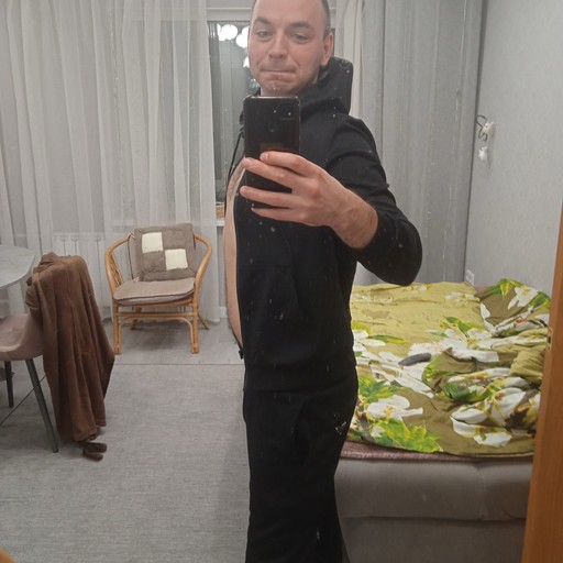 Евгений, 33 года, Казань
