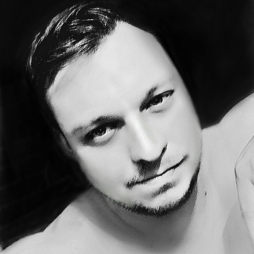 Andrey38, Кашира