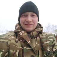 Егор, 32 года, Екатеринбург
