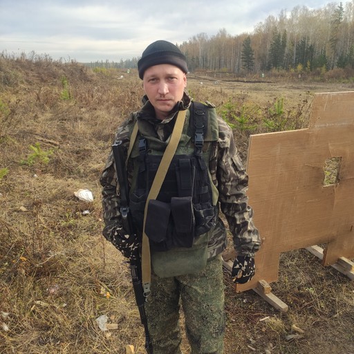 Егор, 32 года, Екатеринбург