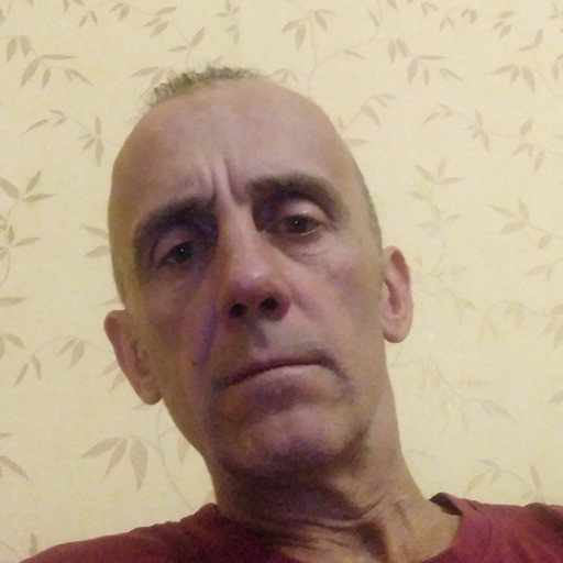Иван, 48 лет, Троицк