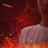 Дмитрий, 19 лет, Шахты