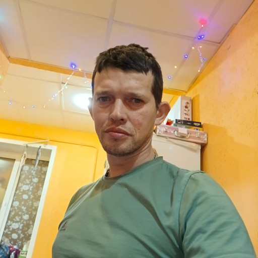 Макс40, Самара