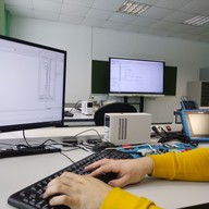 Danila, 23 года, Дубна