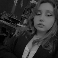 Липа, 21 год, Пятигорск