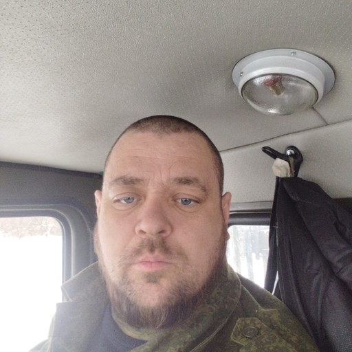 Максим, 37 лет, Подгорное