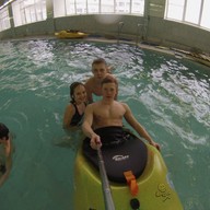 Леонид, 30 лет, Железногорск