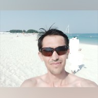 Khamid, 41 год, Тула