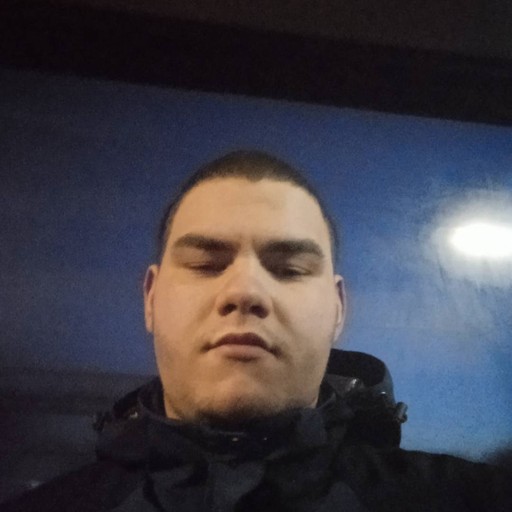 Алексей, 24 года, Дзержинск