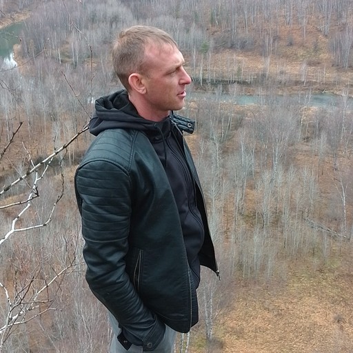 Дмитрий, 35 лет, Усть-Кут
