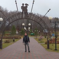 Дмитрий, 35 лет, Усть-Кут