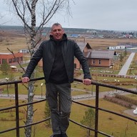 Дмитрий, 35 лет, Усть-Кут