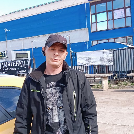 Xandr, 42 года, Скадовск
