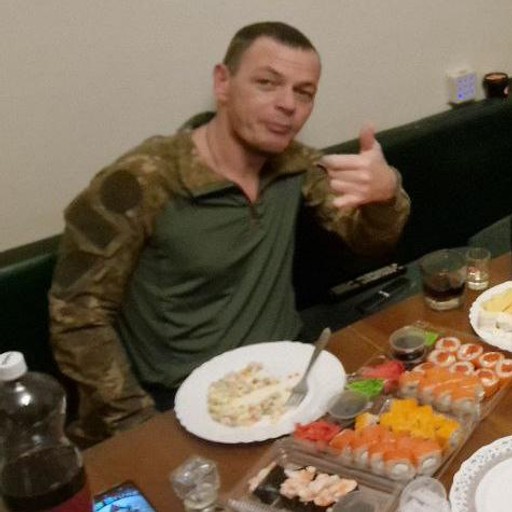 Xandr, 42 года, Скадовск