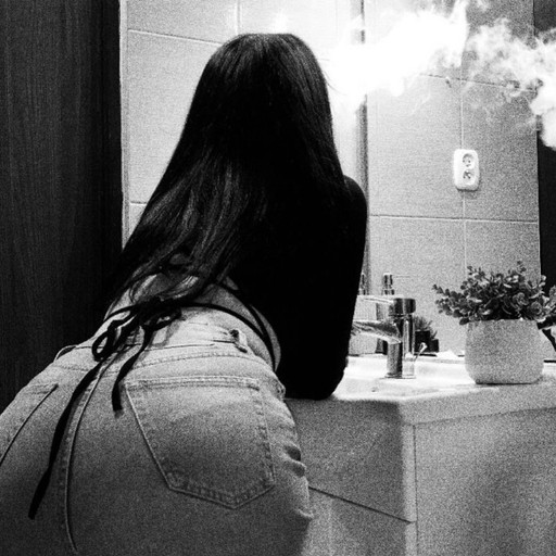Эля, 25 лет, Екатеринбург
