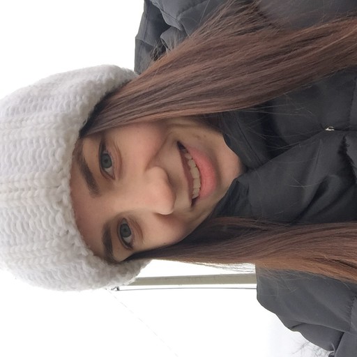 Анастасия, 22 года, Гомель