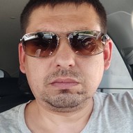 Алексей, 45 лет, Сочи