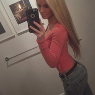 Ксения, 30 лет, Владивосток
