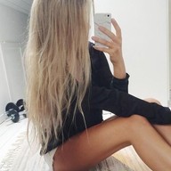 Ксения, 30 лет, Владивосток