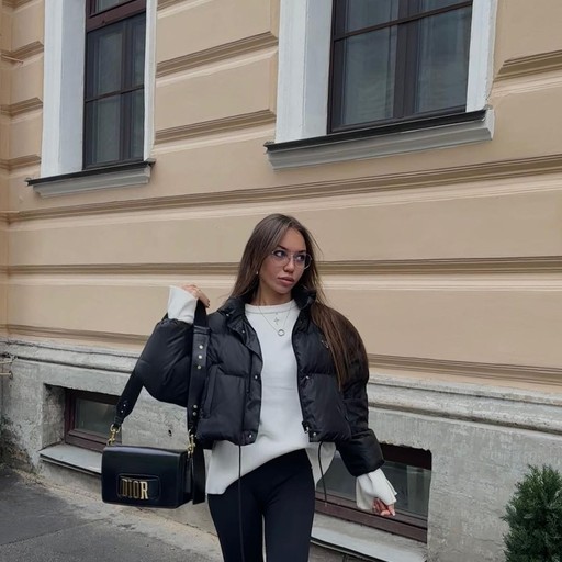 Александра, 31 год, Москва