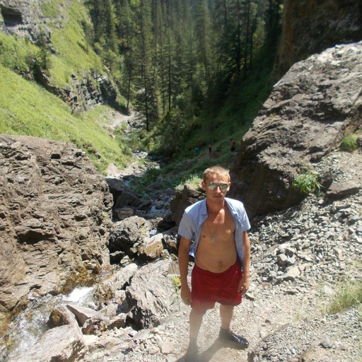 Сергей, 33 года, Михайловка