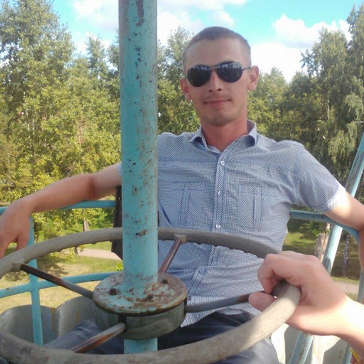 Сергей, 33 года, Михайловка