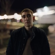 Дмитрий, 22 года, Новотитаровская