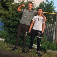 Дмитрий, 22 года, Новотитаровская