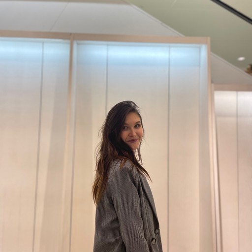 Катерина27, Новосибирск