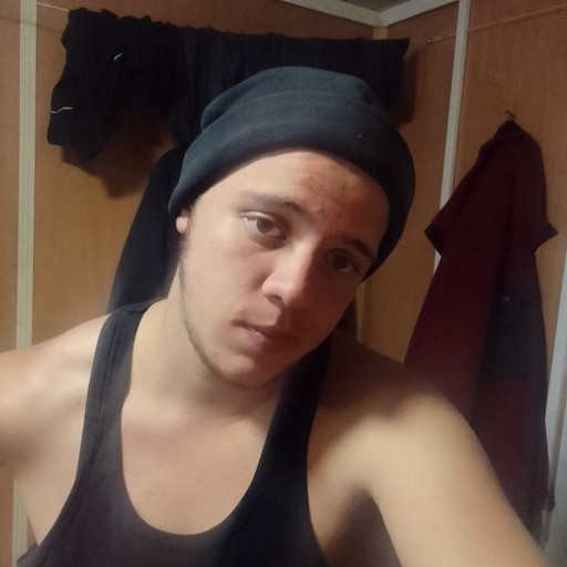 Дмитрий, 29 лет, Пурпе