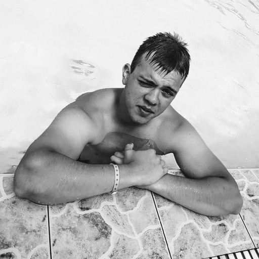 Дмитрий, 29 лет, Пурпе