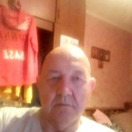 Николай, 73 года, Явас