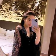 Диля, 25 лет, Тбилисская