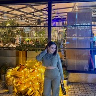 Диля, 25 лет, Тбилисская