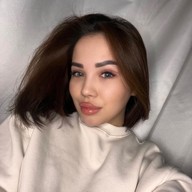 Диля, 25 лет, Тбилисская