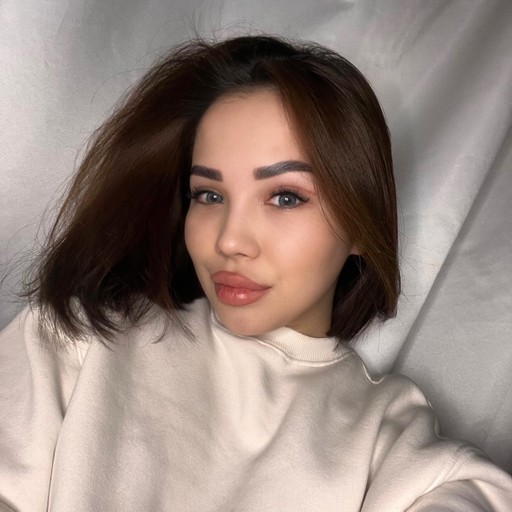 Диля, 25 лет, Тбилисская