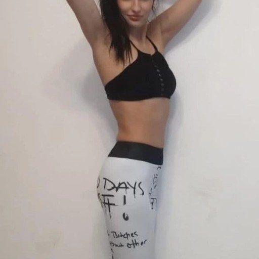 Татьяна, 43 года, Санкт-Петербург