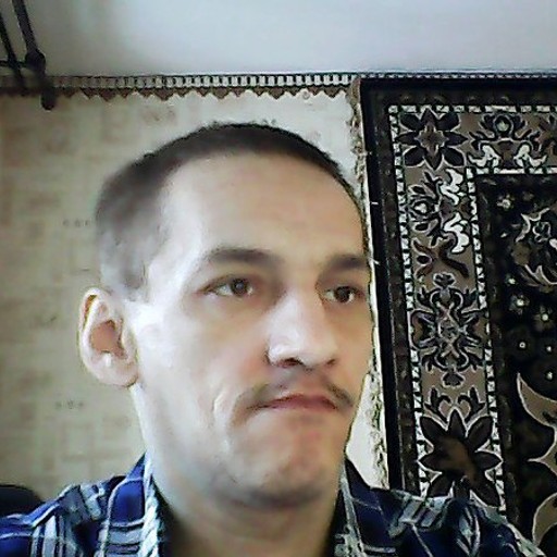 Александр, 51 год, Северск