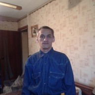 Александр, 51 год, Северск