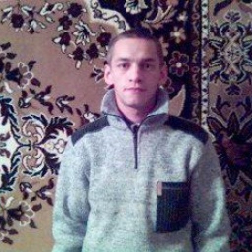 Александр, 51 год, Северск