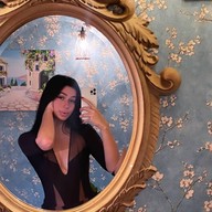 Viktoria, 22 года, Магадан