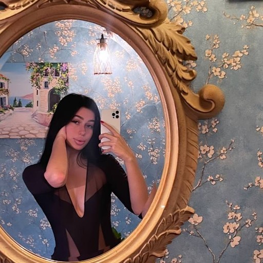 Viktoria, 22 года